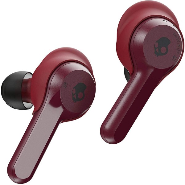 Skullcandy Indy Tam Kablosuz Kulaklık