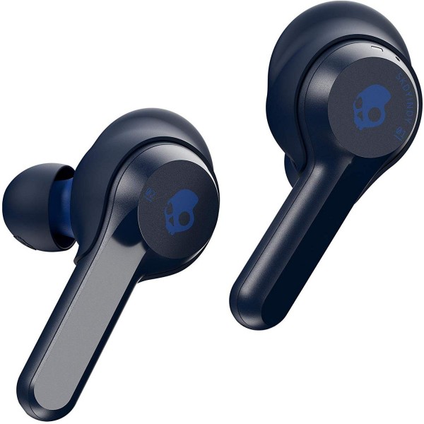 Skullcandy Indy Tam Kablosuz Kulaklık