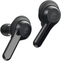 Skullcandy Indy resim