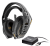 Plantronics RIG 800HD Kablosuz Kulaklık