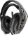 Plantronics RIG 800HD Kablosuz Kulaklık