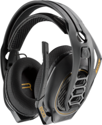 Plantronics RIG 800HD resim