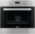 Zanussi ZOB65632XA Ankastre Fırın