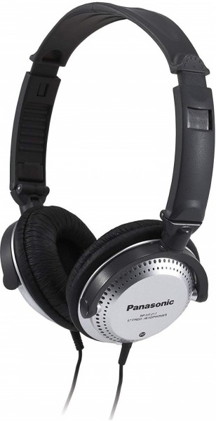 Panasonic RP-HT277 Kablolu Kulaklık