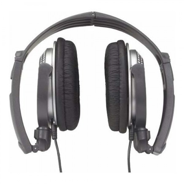Panasonic RP-HT277 Kablolu Kulaklık