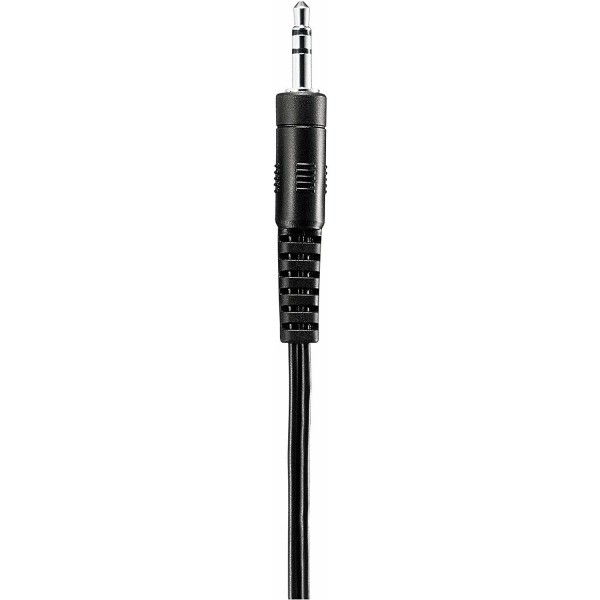 Panasonic RP-HT277 Kablolu Kulaklık