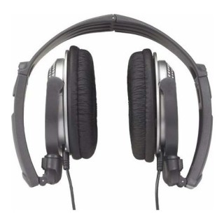 Panasonic RP-HT277 Kablolu Kulaklık