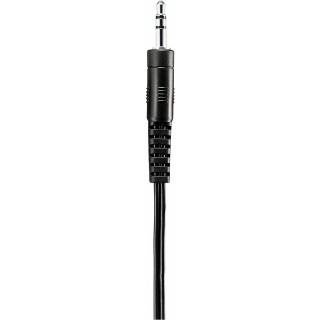 Panasonic RP-HT277 Kablolu Kulaklık