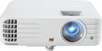 ViewSonic PG706HD resim