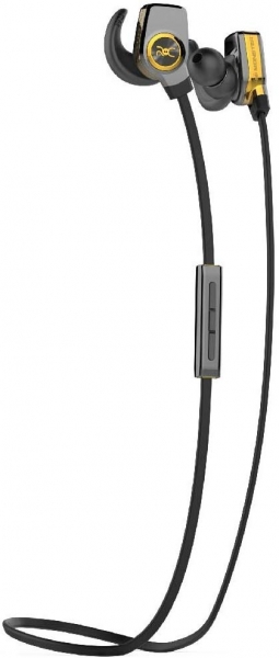 Monster ROC Sport Superslim Kablosuz Kulaklık