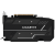 Gigabyte GeForce GTX 1650 Super Windforce OC 4G Ekran Kartı