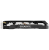 Gigabyte GeForce GTX 1650 Super Windforce OC 4G Ekran Kartı