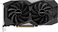 Gigabyte GeForce GTX 1650 Super Windforce OC 4G resim