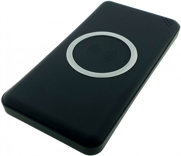 Deji Wireless 8000 8000 mAh Powerbank
