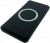 Deji Wireless 8000 8000 mAh Powerbank