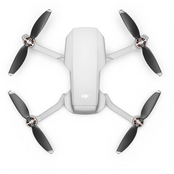 DJI Mavic Mini Drone