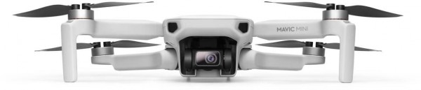 DJI Mavic Mini Drone
