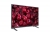 Grundig Napoli 49 GCU 7855 AP Ultra HD (4K) TV