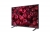 Grundig Napoli 43 GCU 7855 AP Ultra HD (4K) TV