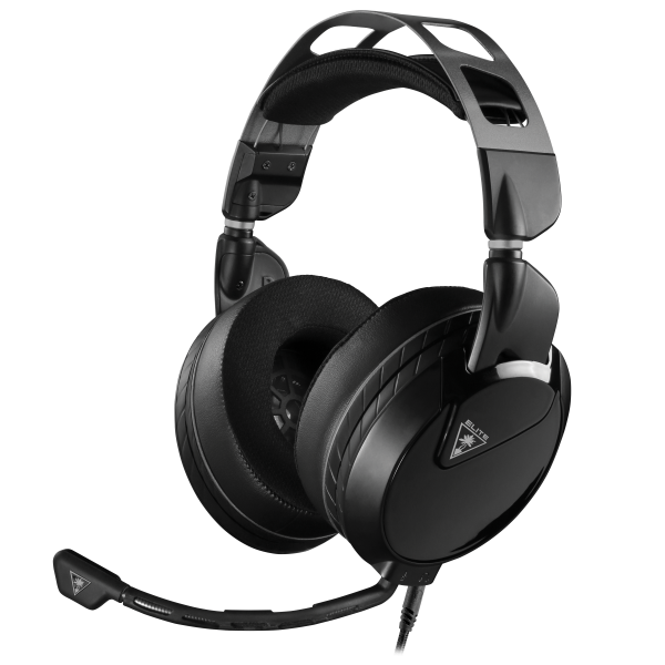 Turtle Beach Atlas Elite Kablolu Kulaklık