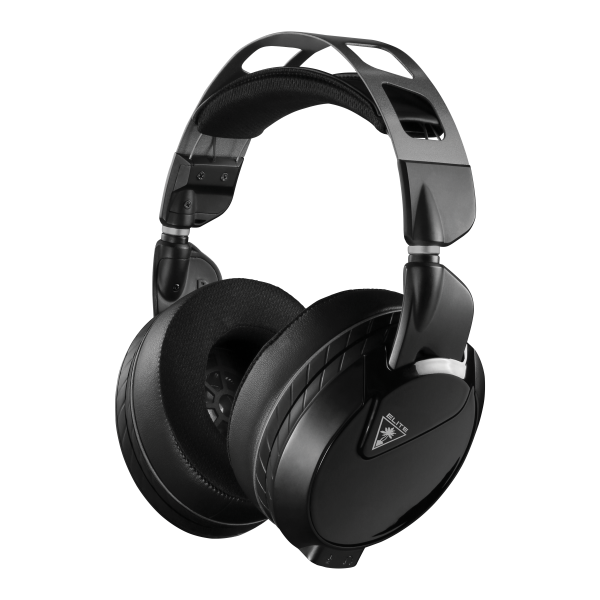 Turtle Beach Atlas Elite Kablolu Kulaklık