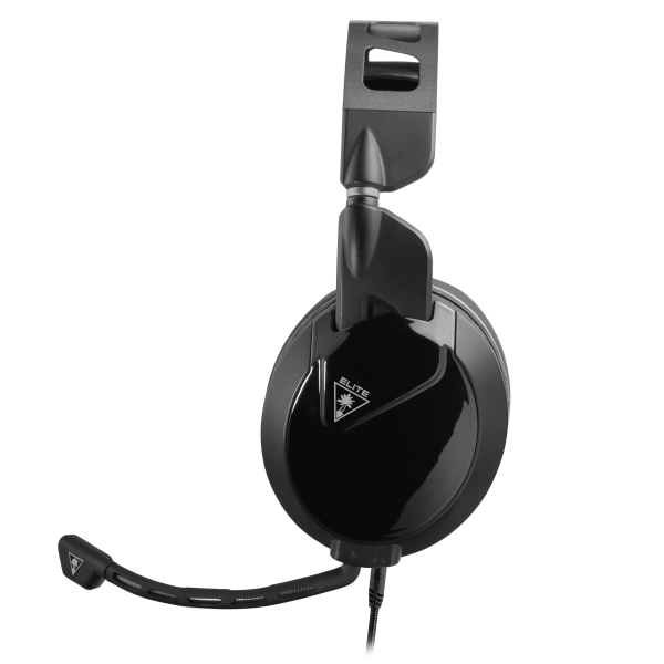 Turtle Beach Atlas Elite Kablolu Kulaklık