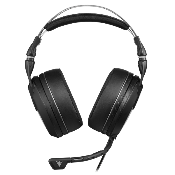Turtle Beach Atlas Elite Kablolu Kulaklık
