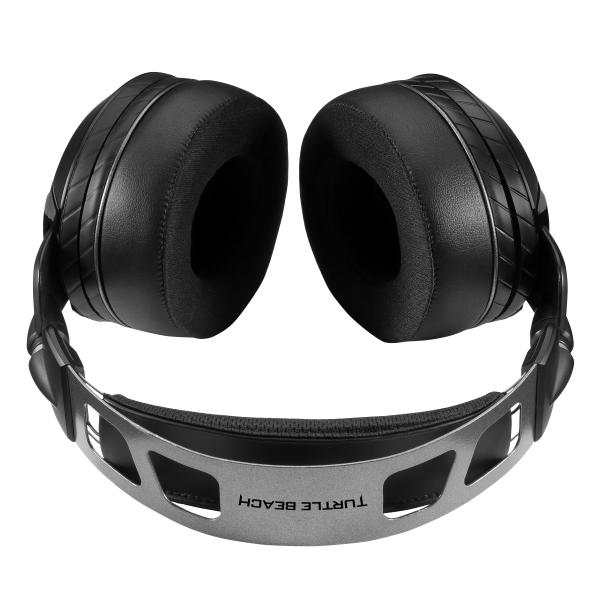 Turtle Beach Atlas Elite Kablolu Kulaklık