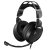 Turtle Beach Atlas Elite Kablolu Kulaklık