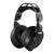 Turtle Beach Atlas Elite Kablolu Kulaklık