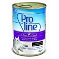 Proline Soslu Ciğerli Yetişkin 415 gr resim