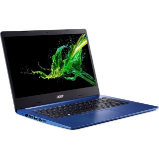 Acer A514-52G-514K Laptop