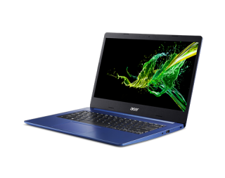 Acer A514-52G-514K Laptop