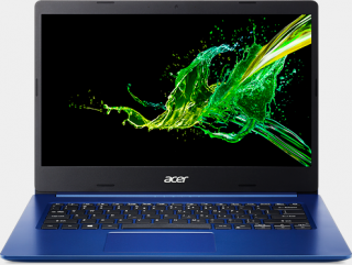 Acer A514-52G-514K Laptop