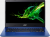 Acer A514-52G-514K Laptop