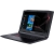 Acer Predator PH317-52-56A8 Laptop