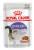 Royal Canin Sterilised Yetişkin Kümes Hayvanlı 85 gr Kedi Maması