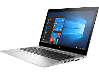 HP EliteBook 850 G6 (6XD55EA) Laptop