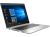 HP ProBook 440 G6 (8VT76ES) Laptop
