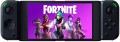 Razer Junglecat resim