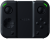 Razer Junglecat Oyun Kolu