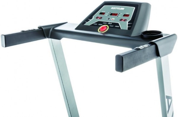 Kettler Sprinter 3 Koşu Bandı