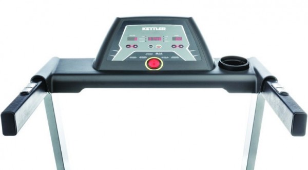 Kettler Sprinter 3 Koşu Bandı