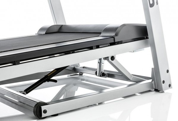 Kettler Sprinter 3 Koşu Bandı
