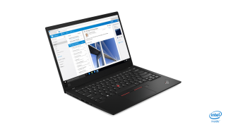 Lenovo ThinkPad X1 Carbon 7 20QD0034TX Ultrabook