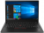 Lenovo ThinkPad X1 Carbon 7 20QD0034TX Ultrabook