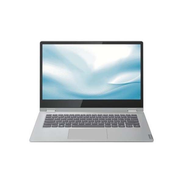 Lenovo C340 81N400HETX 2'si 1 Arada