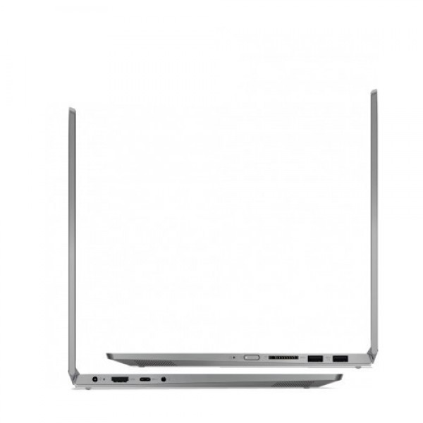 Lenovo C340 81N400HETX 2'si 1 Arada