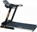 Kettler Berlin S1 resim