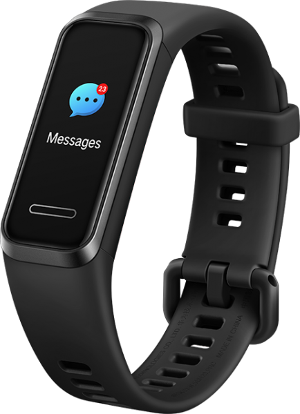 Huawei Band 4 Akıllı Bileklik